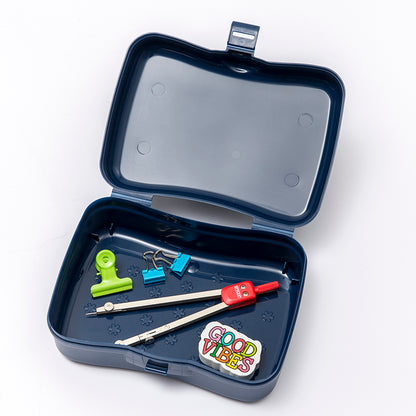 0c0b4d91a5a02d74492334ea0b23fb67