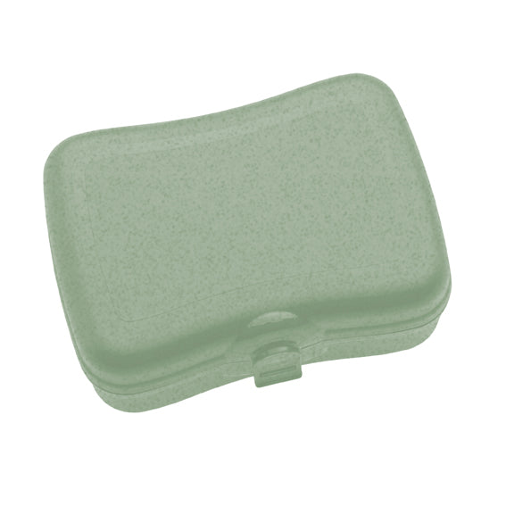 5f566624d28d631de8d05df14fe8f456