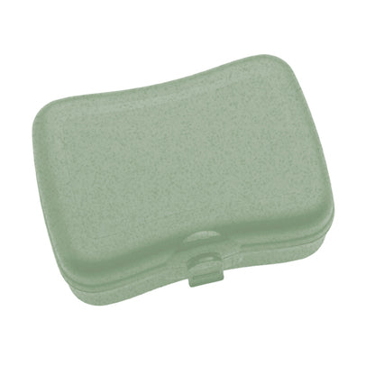 5f566624d28d631de8d05df14fe8f456