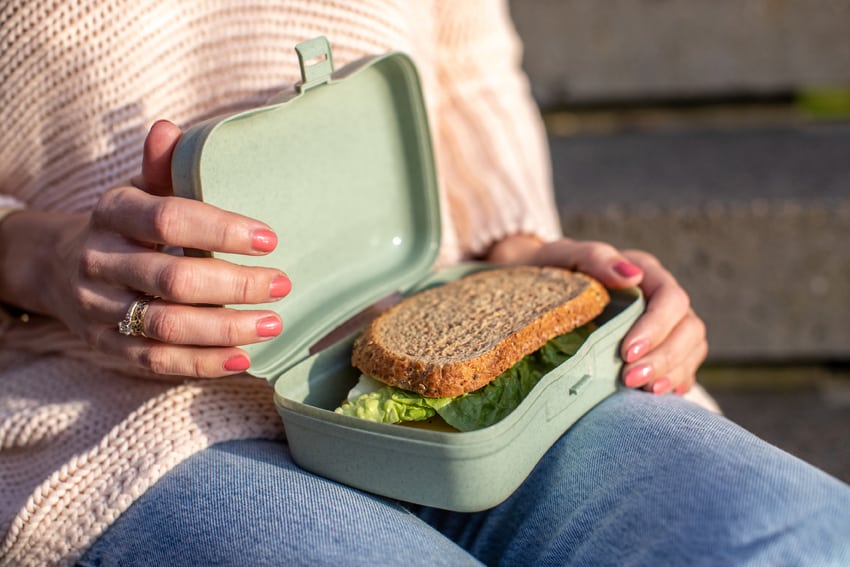 609a084aea53e3027cfae3691123a1a6