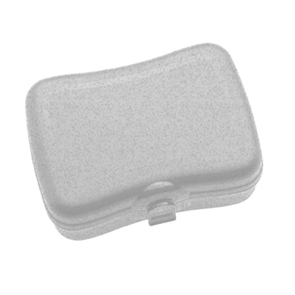 1830f3f7fb29c6bda3aada39344136a0