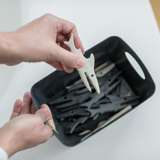 1dcf5f67abbec126727bc36fc52464b8