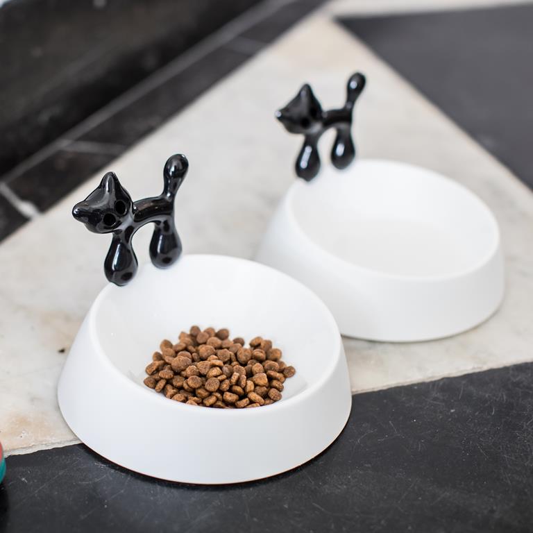 a5122d733ac1f95fa8e6a22b24fb9b5a