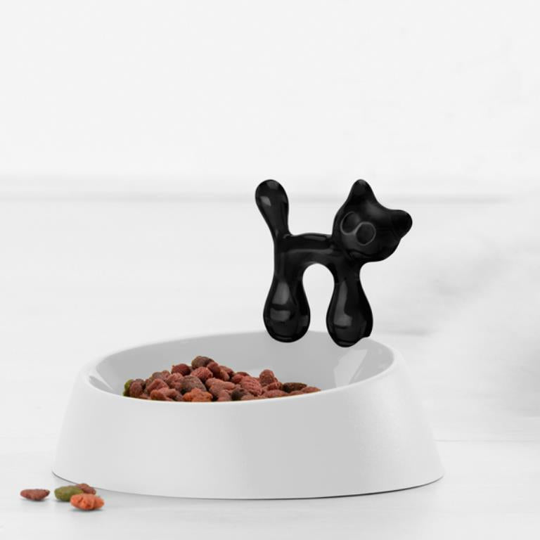 fbda1bfab957346c83ea4d1deb4ced1e