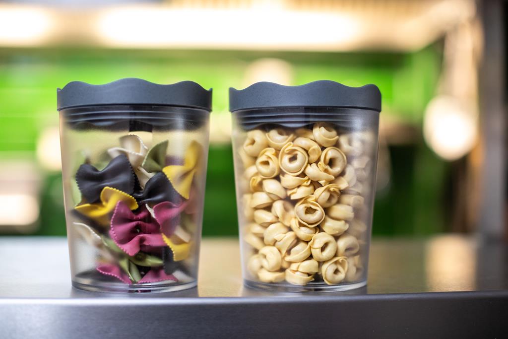 a0f68879c065bb13a876bb15162051d9