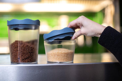 e41873d42771a5e4bcc531f582c31abf