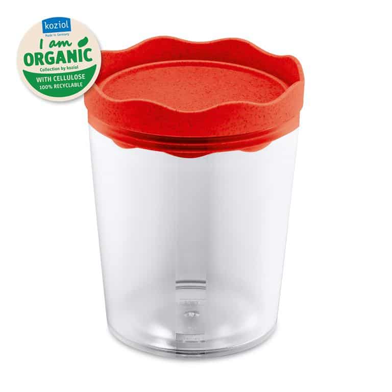 6f65f64f70c77d08f8ab1fbe22badd4b