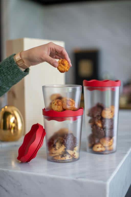 3eed5f36c2205d80375ecd9d2e074183