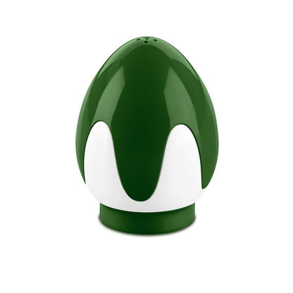 63922e8f8ad79d75702f00ec712a5436