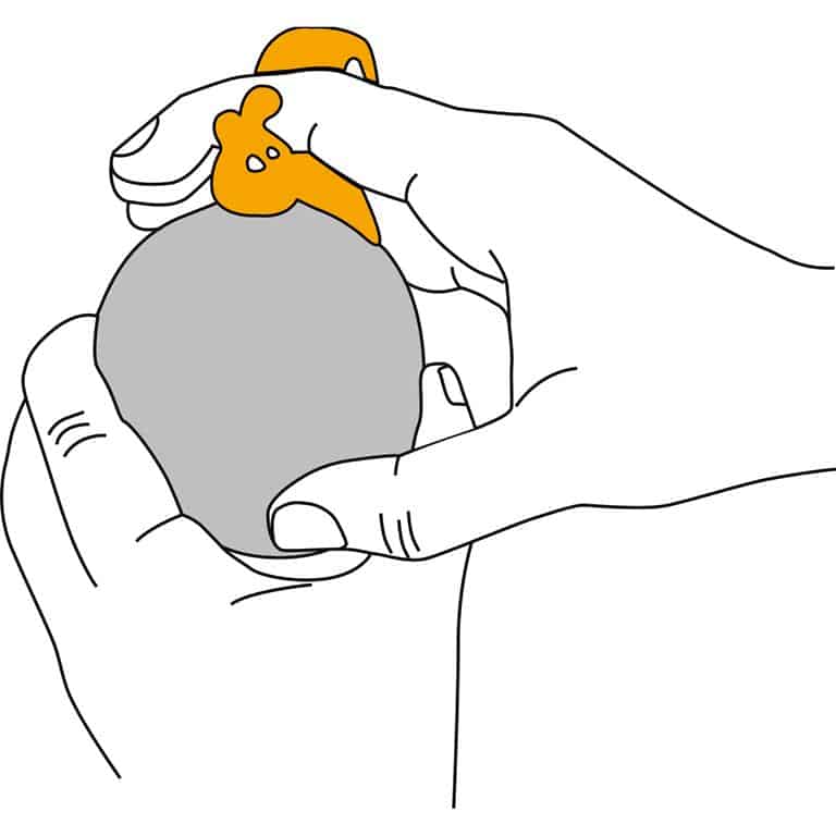 a4ebf6368fcf275150d2f76820d4185a