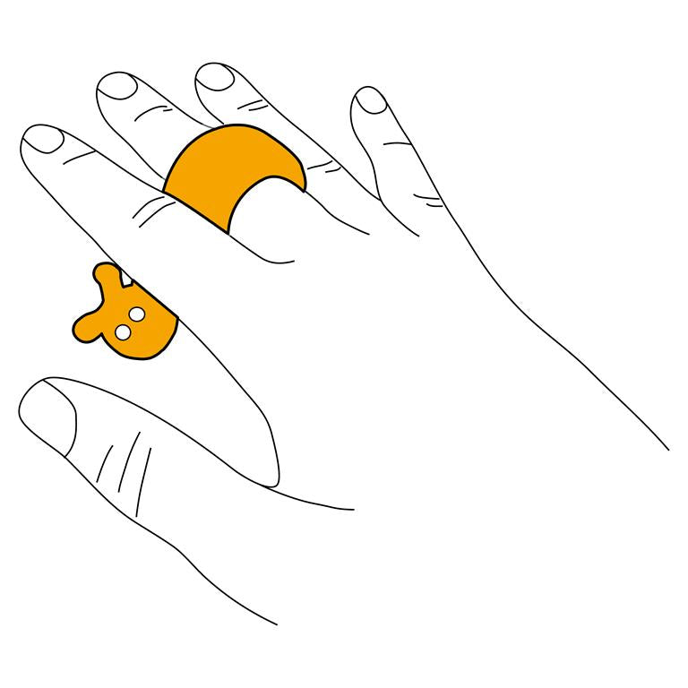 8c0316b0398036ce37670da31caba283