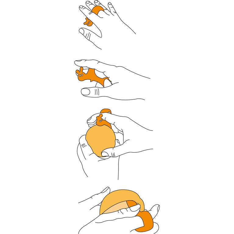 5498a3d97a575f233944501692289334