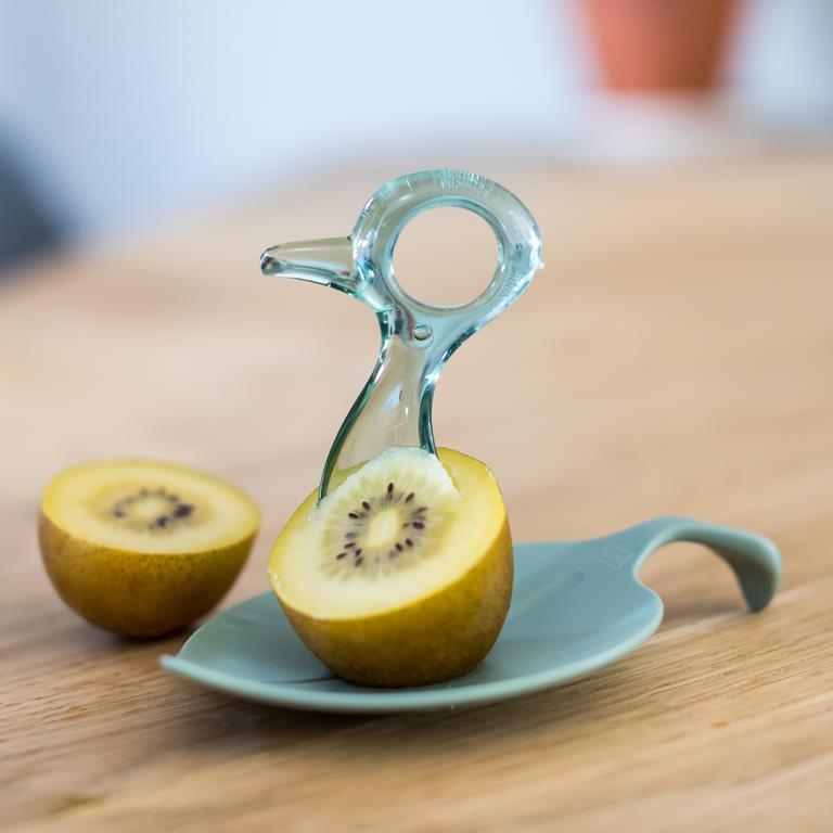 6fbac5ecddf32187765a208dca10d071