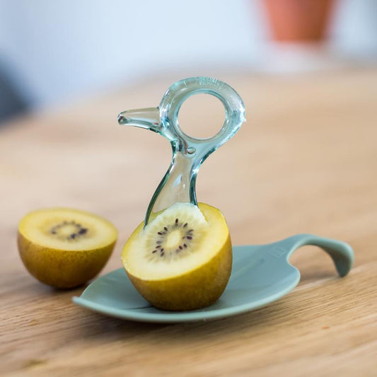 6fbac5ecddf32187765a208dca10d071