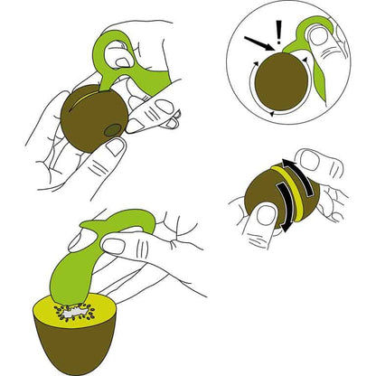 513cb5ebec4f0f5aed674e59be83f9ec