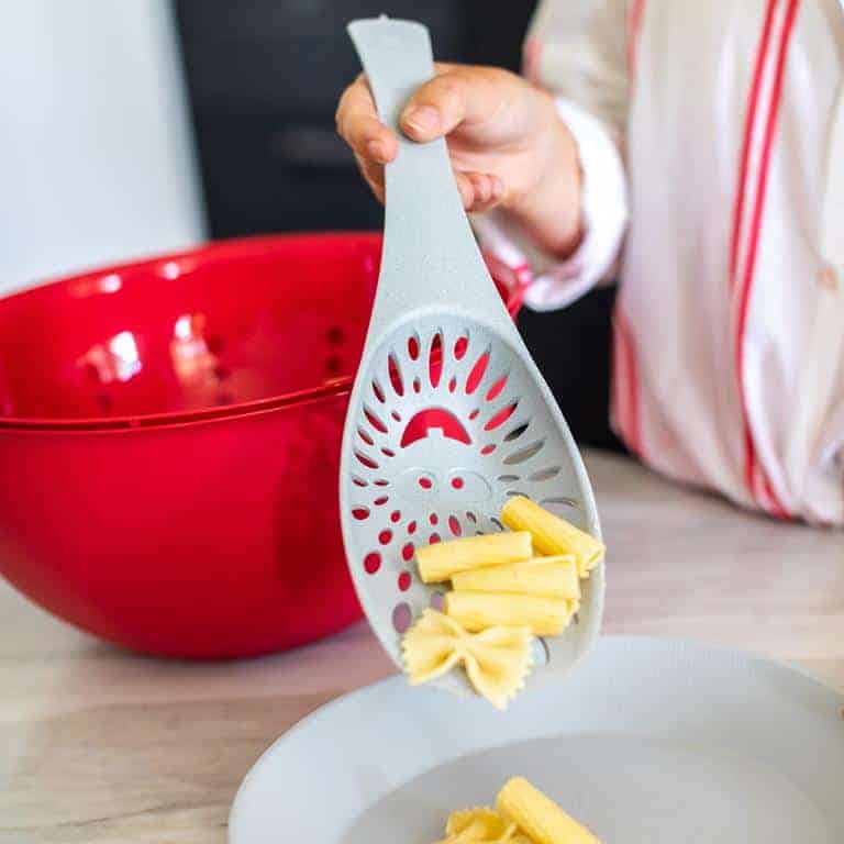 61147fb7dbdcfb8da72388acde3c5e50