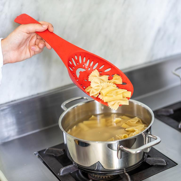 c1fbf515e0595acced451e3f90b7839a