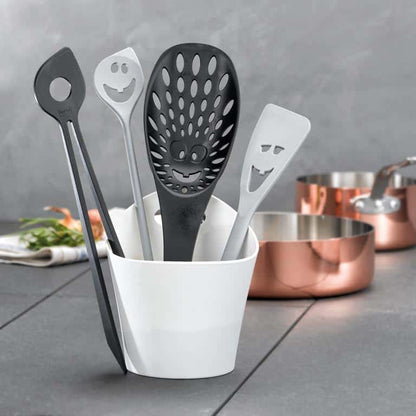 e52c285ecedfc4c5a8babf9f8d325116