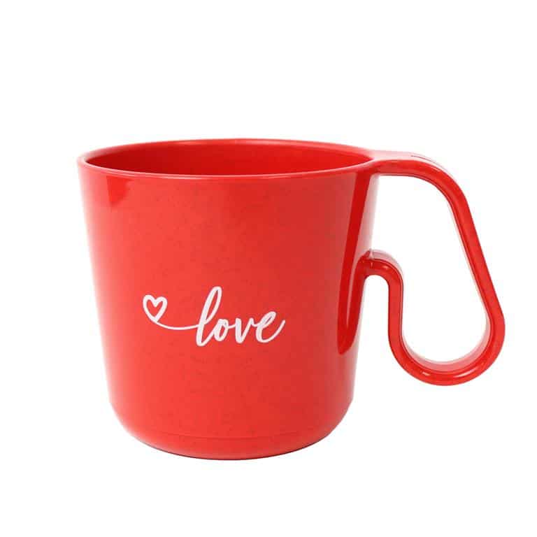 be245c83ec7f510d249cb88b5bd739c9