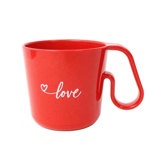 be245c83ec7f510d249cb88b5bd739c9