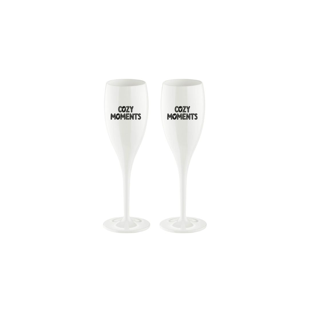 f432e8a084fbf6238137fdf775004a26