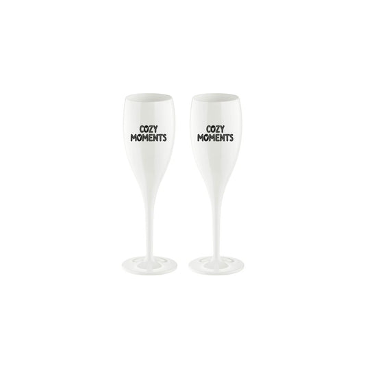 f432e8a084fbf6238137fdf775004a26