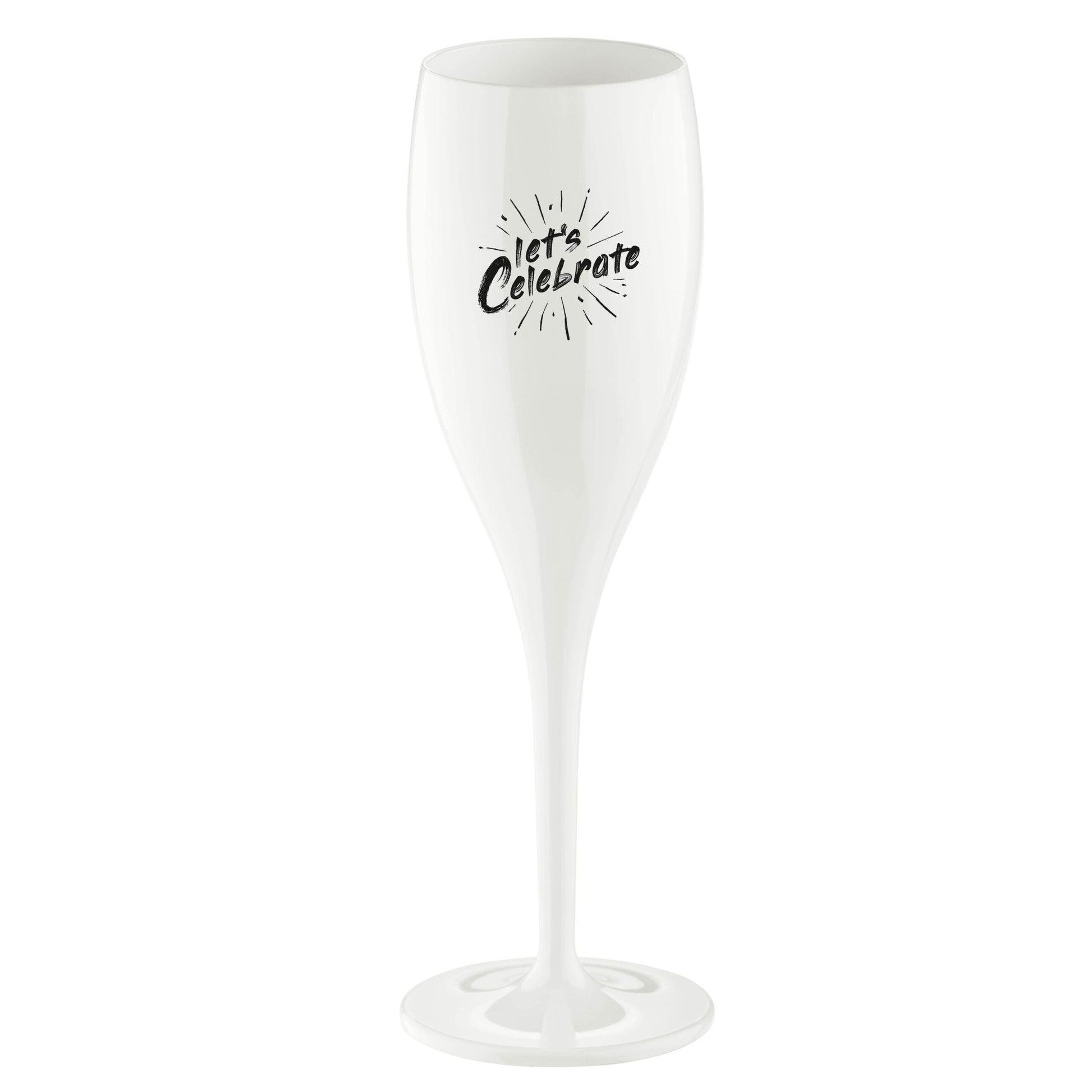 893d4dcbe478a6ab10de50a810391ccc