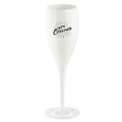 893d4dcbe478a6ab10de50a810391ccc