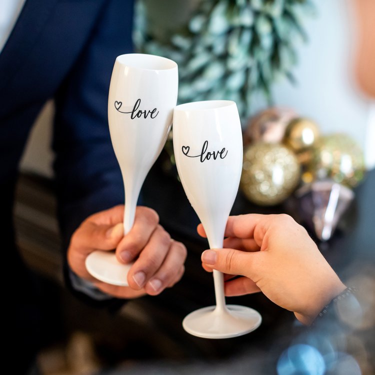 978daeb67dd038f1997a11b135c40785