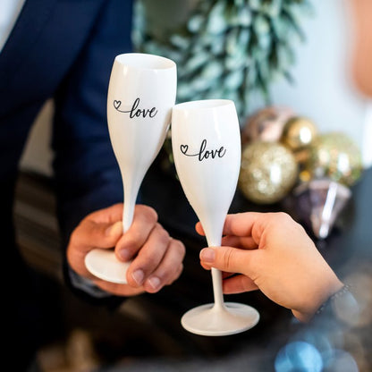 978daeb67dd038f1997a11b135c40785