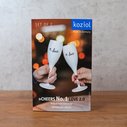 3f4fffc87e83990c3cad4d088b17cd9f