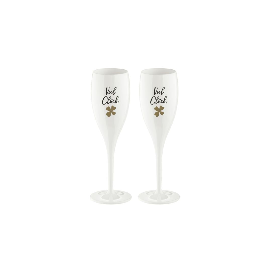 7f3903d20fa23043fc19c63000b19680