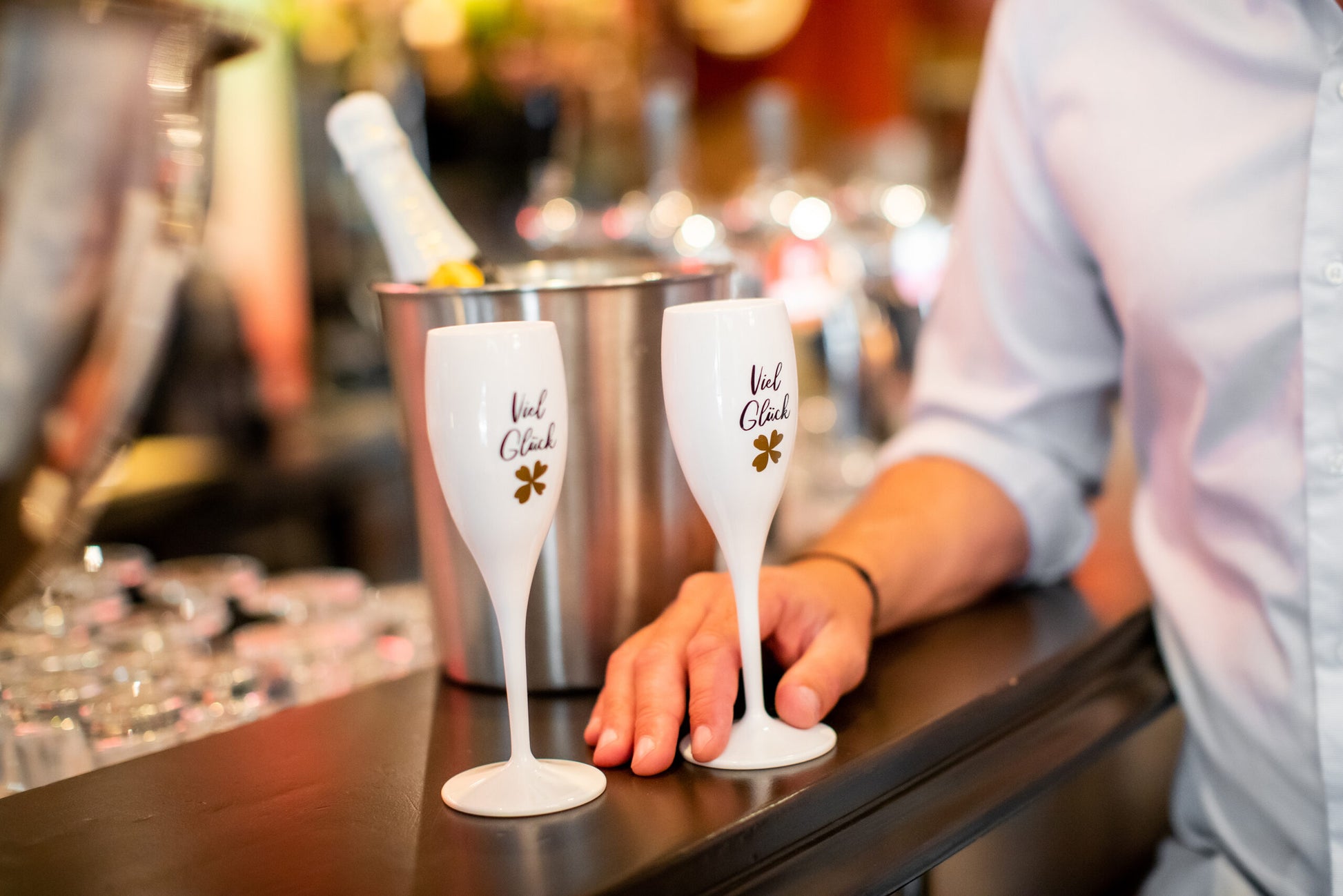 f906e15a835f3259697dfc8f5f2141e9