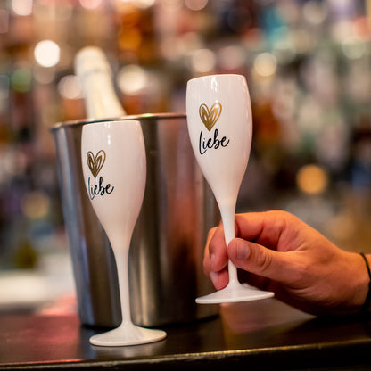 c7018e92a91567c9a878a1a6b78e45d0