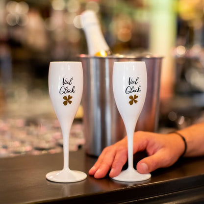 603f34d3a6a29ead06cdf4182cfcd04c