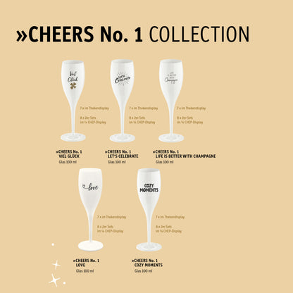 651e620081bb738db871f58824d2f62d