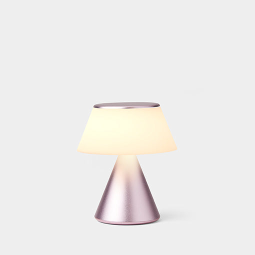 5f8b726780cfb1fae0a4c1e802e3bc4c