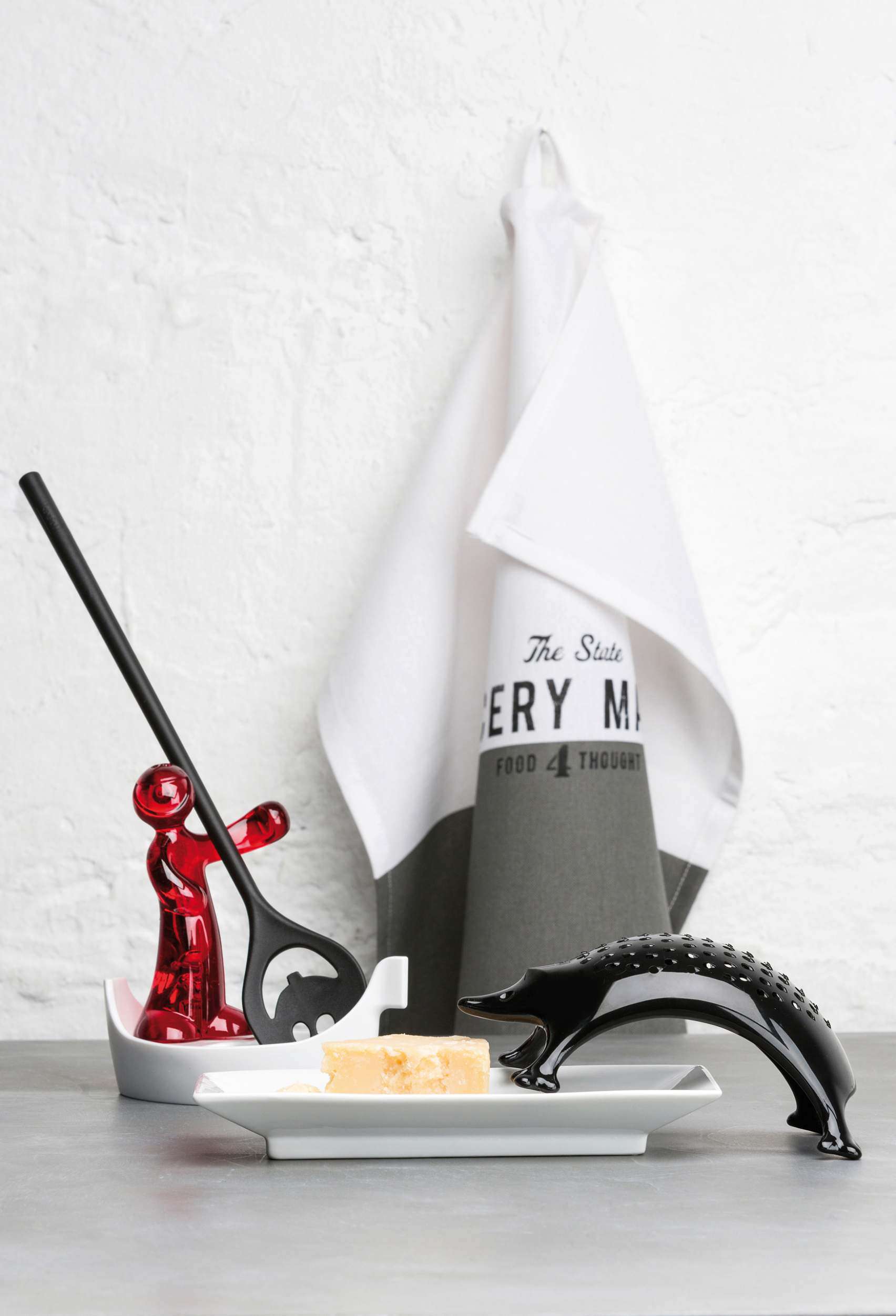 5aeac6ad1d170dbe155cad47f0153c83