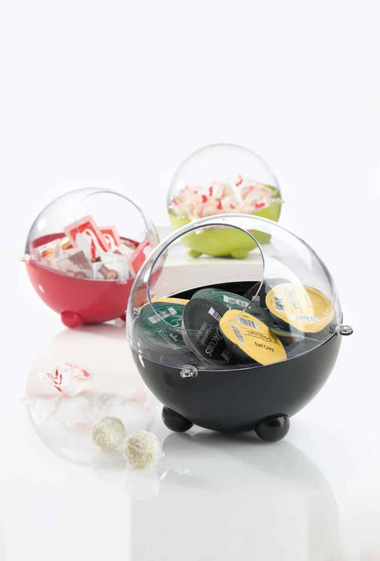 2b13317105c6e8f5e51a79ea699c69ad