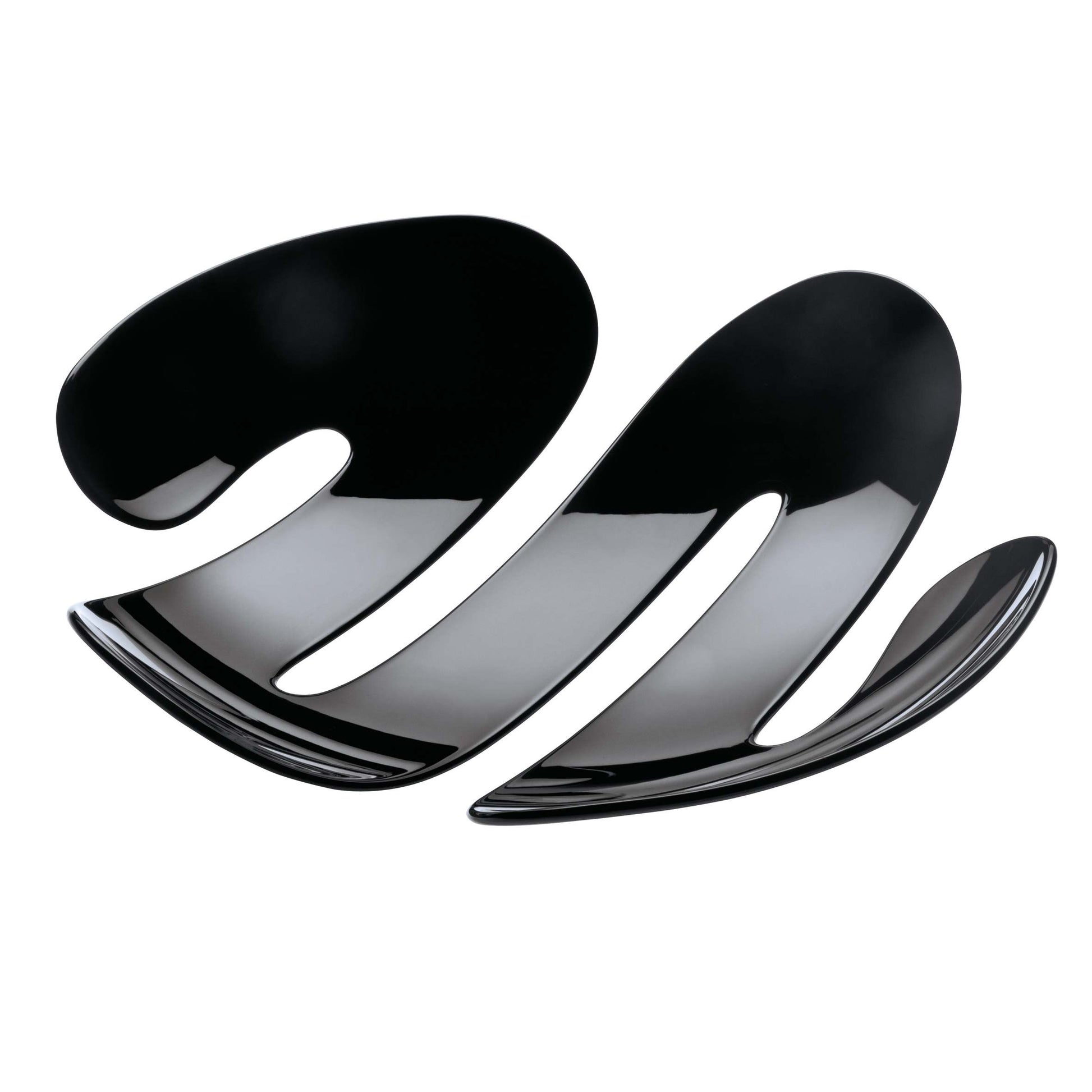 455afa872d0143f5b2b2769a971815aa