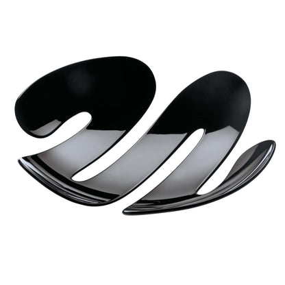 455afa872d0143f5b2b2769a971815aa