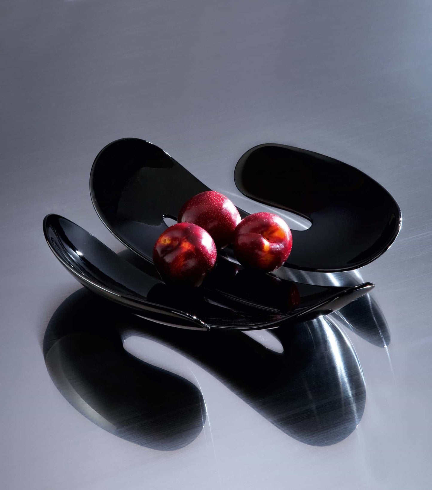 f3be3627ac3341dc7f71468a23ef3cf1