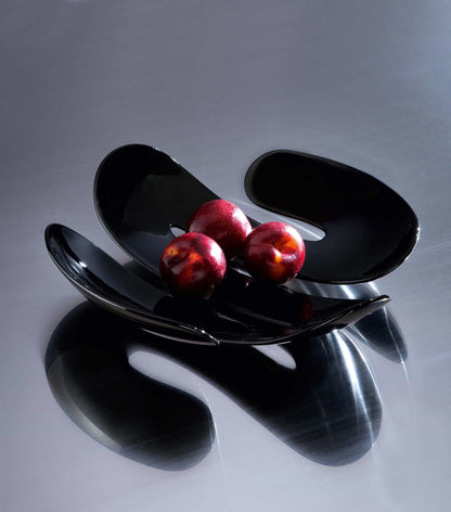 f3be3627ac3341dc7f71468a23ef3cf1