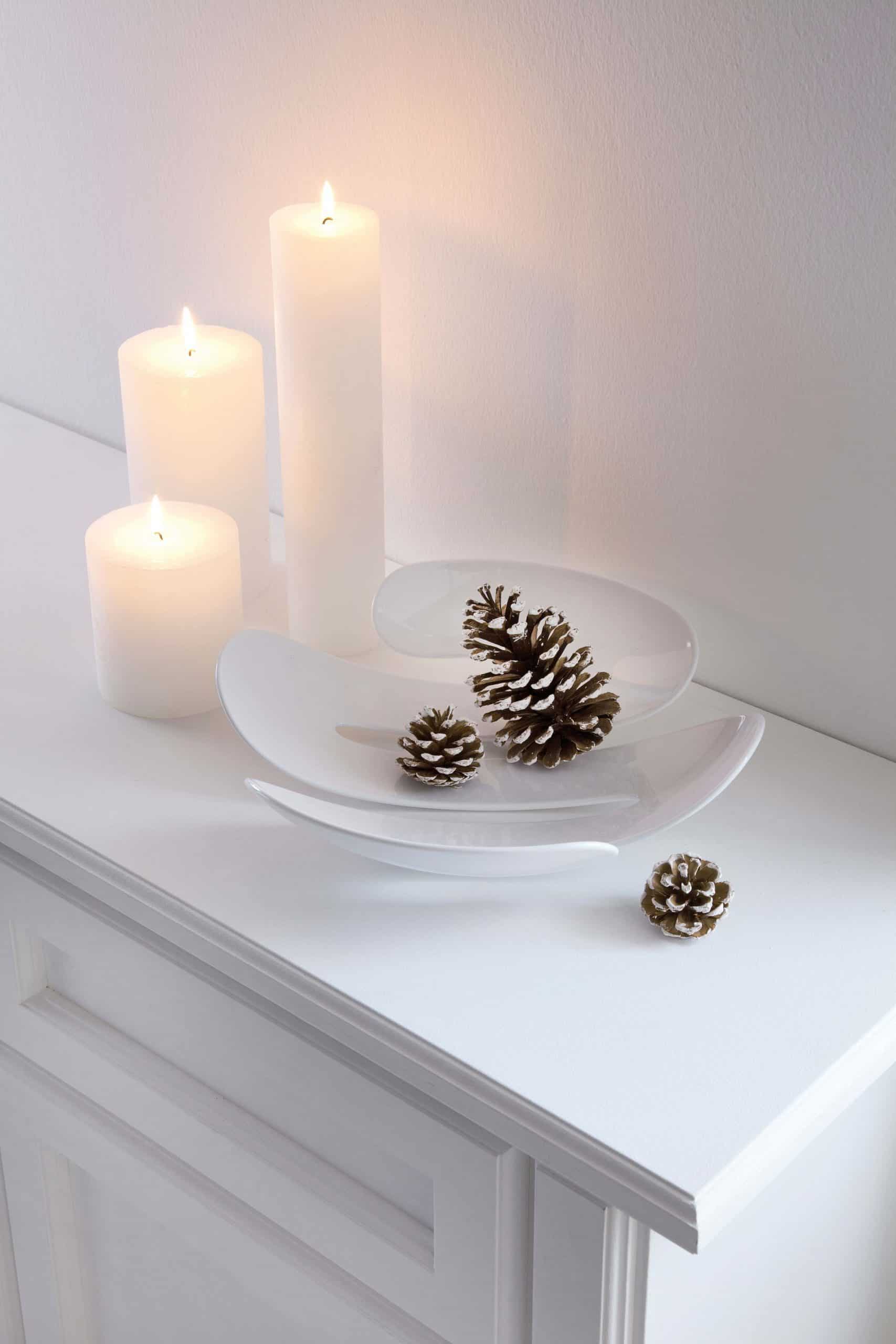 9d01b8de25b59b51f38cd5a0628f1318