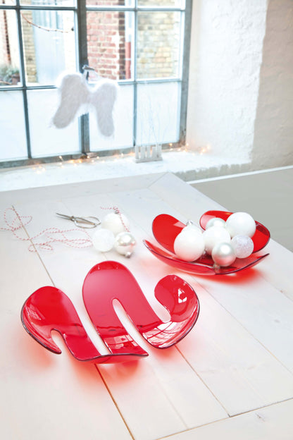 937c9103ef874d230e5ad095a29c6e7b