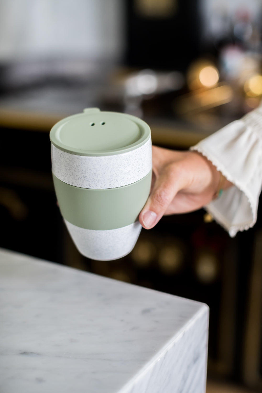 cb334bd94121de4d454e92bb0bbfc4a6