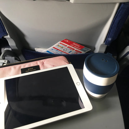 c55ee8e3d47ec712f42c402191b79631