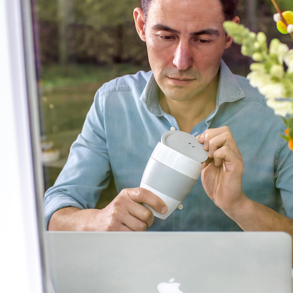 26ccbb3b36b1db97e6002e3786382cfd