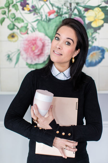 6522866750c1180e7367c651f61c2798