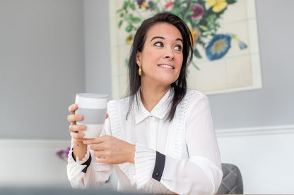 95bafbc9c787b8e640771f97a0c60701